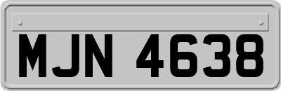 MJN4638
