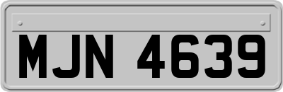 MJN4639