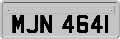 MJN4641