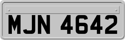 MJN4642