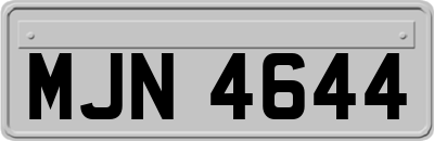 MJN4644