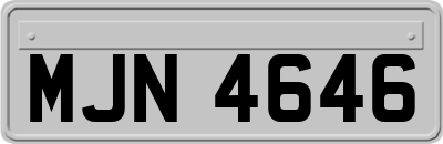 MJN4646