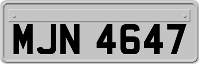 MJN4647