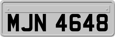 MJN4648