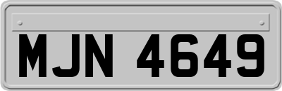 MJN4649