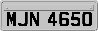 MJN4650