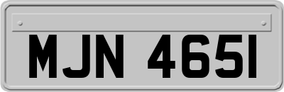 MJN4651