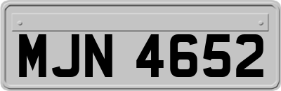 MJN4652