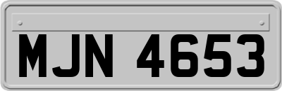 MJN4653