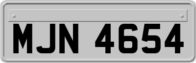 MJN4654