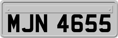 MJN4655