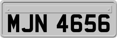 MJN4656