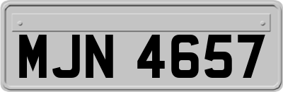 MJN4657