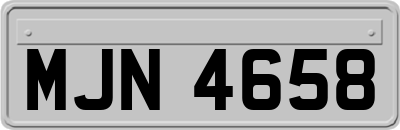 MJN4658