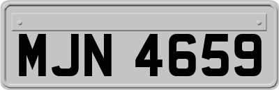 MJN4659