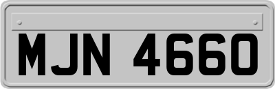 MJN4660