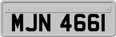 MJN4661