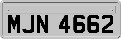 MJN4662