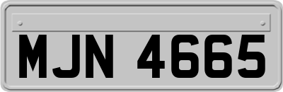 MJN4665