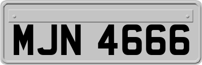 MJN4666