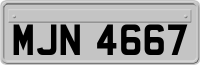 MJN4667