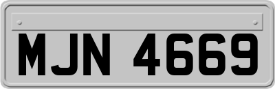 MJN4669