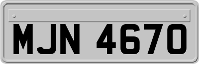 MJN4670