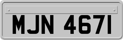 MJN4671