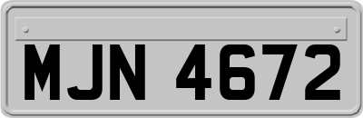 MJN4672