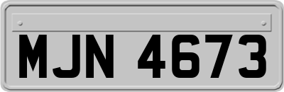 MJN4673