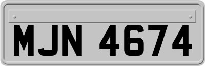 MJN4674