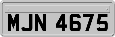 MJN4675