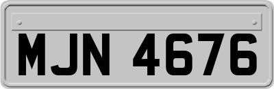 MJN4676