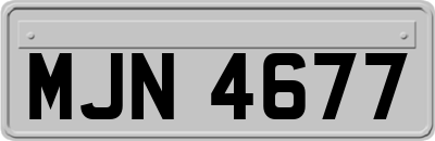 MJN4677