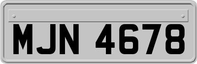 MJN4678