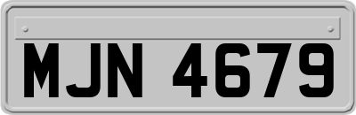 MJN4679