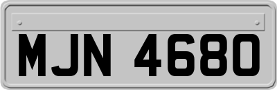 MJN4680