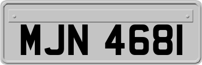 MJN4681