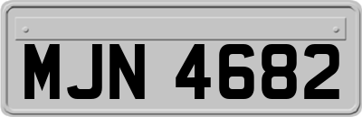 MJN4682