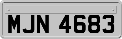 MJN4683