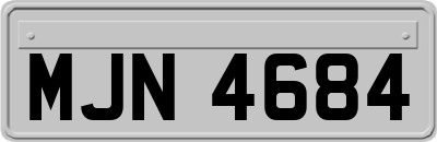 MJN4684