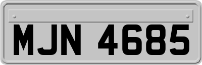 MJN4685