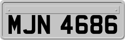 MJN4686