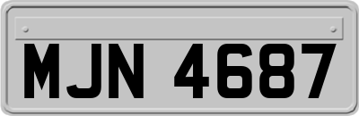 MJN4687