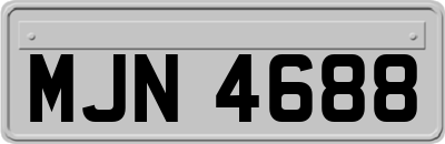 MJN4688