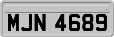 MJN4689