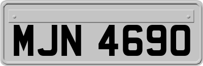 MJN4690