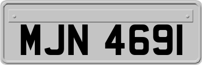 MJN4691