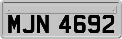 MJN4692