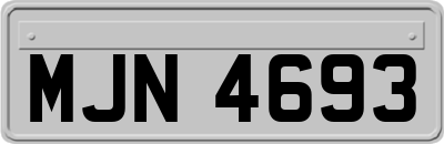 MJN4693